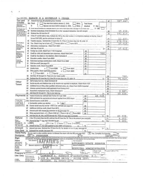 Obama2004TaxPreparer