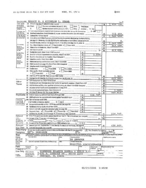 Obama2005TaxPreparer