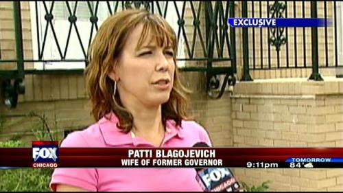 PattiBlagojevichInterview