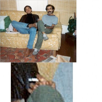 ObamaAndPakistaniBuddy