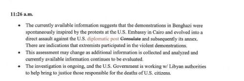 BenghaziTalkingPoints12