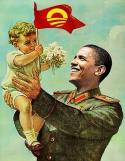 ObamaStalin