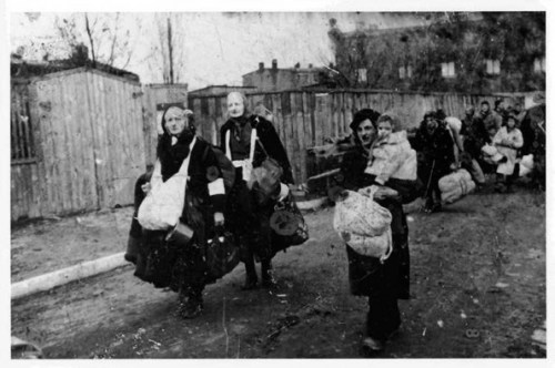 Deportation-from-Lodz-595x396