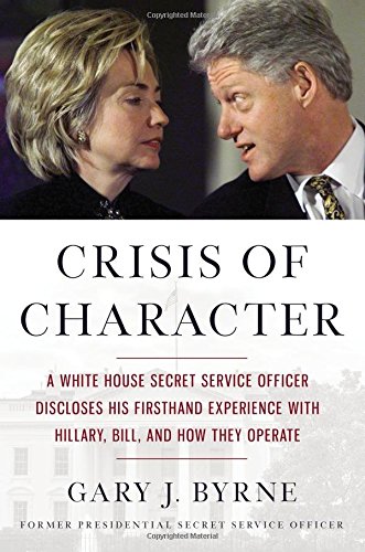 HillaryCrisisOfCharacter