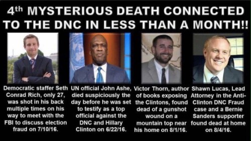 Hillarydnc-deaths