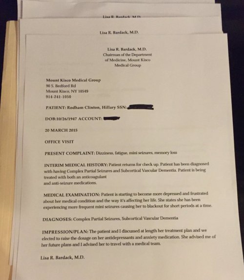 HillaryMedicalMar5