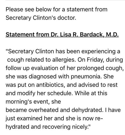 hillarybardackpneumonia