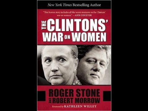 clintonswaronwomen