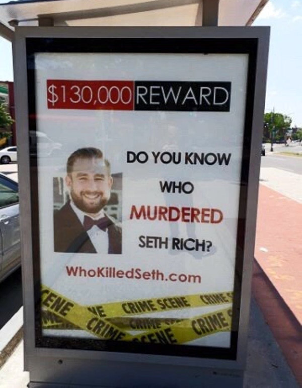 seth-rich-billboard