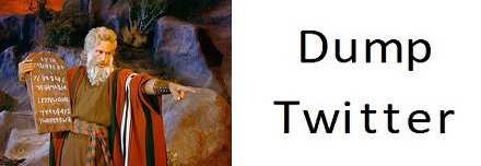 DumpTwitter3