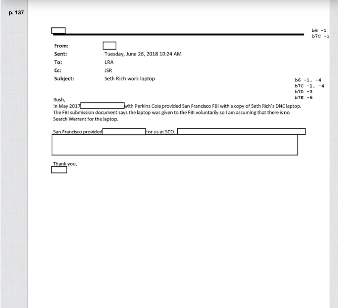 SethRichLaptopPerkinCoie