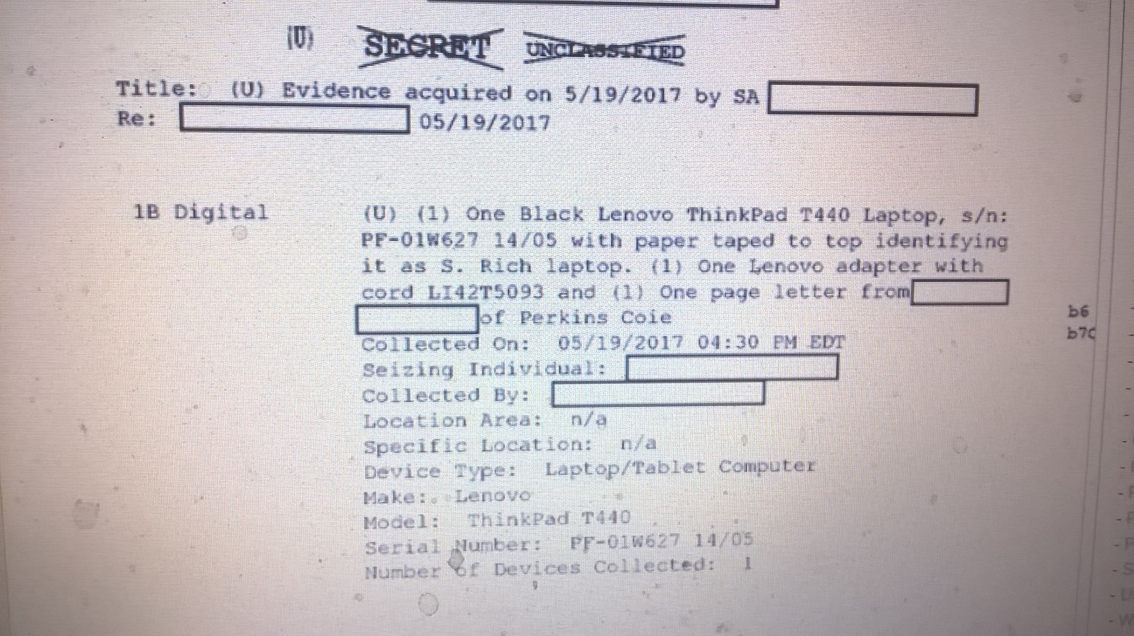 SethRichLaptopReceipt