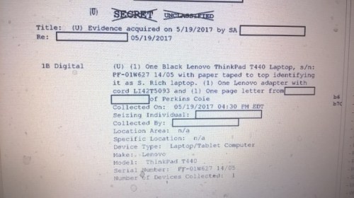 SethRichLaptopReceipt