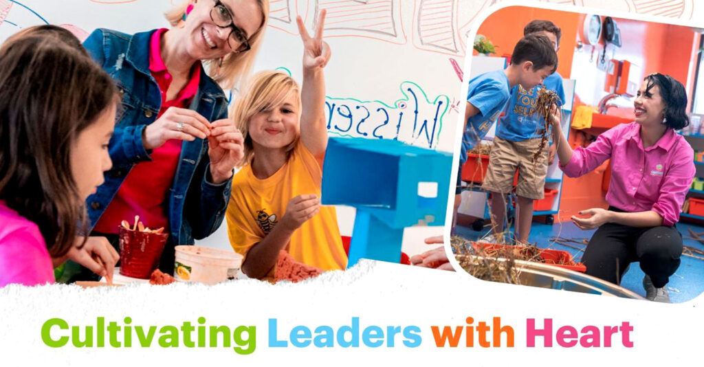 Centner-Academy-hiring-teachers-feature-1024x534